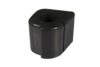 MOOG DB-SB-5268 Stabiliser Mounting